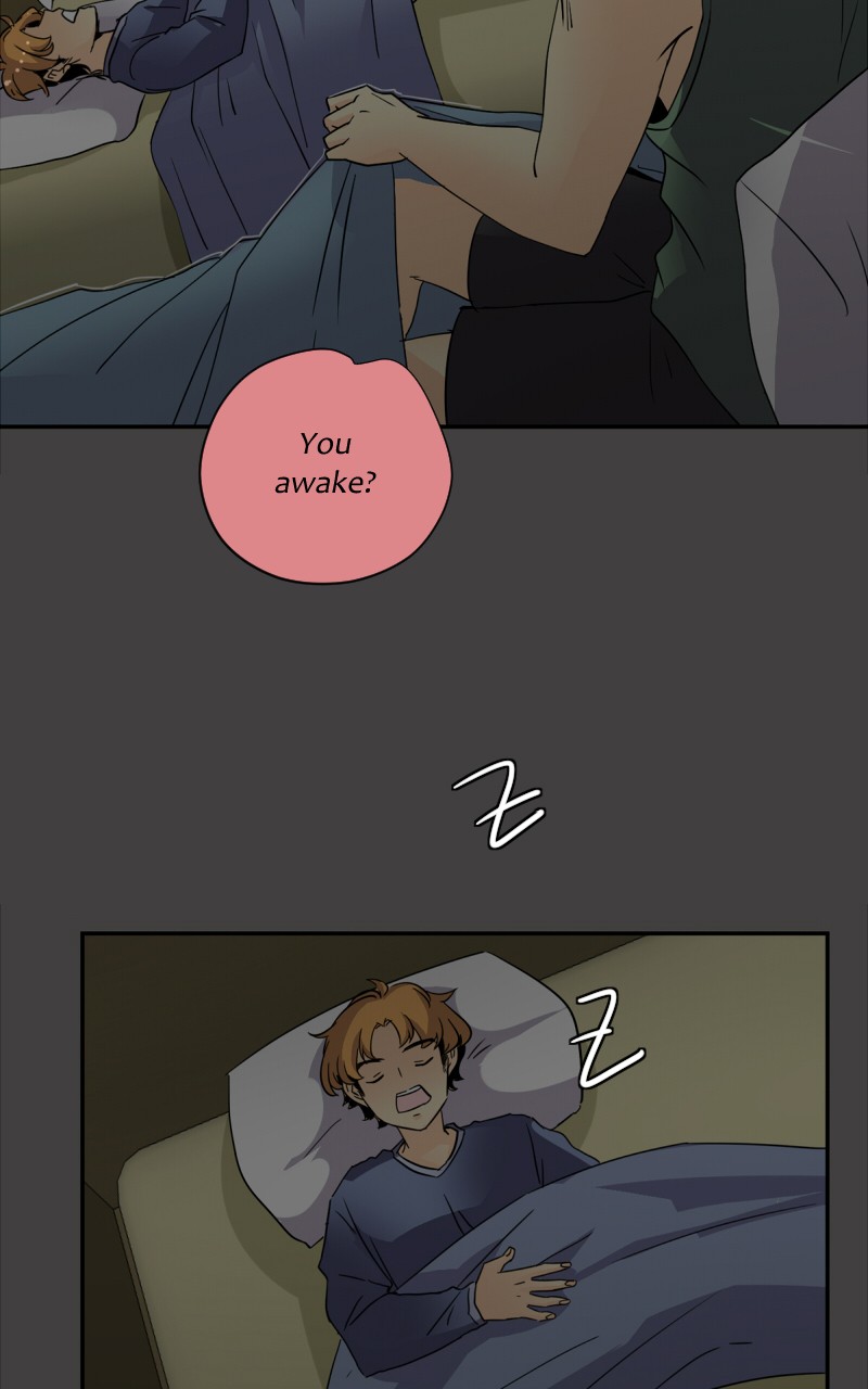 unOrdinary chapter 174 page 47