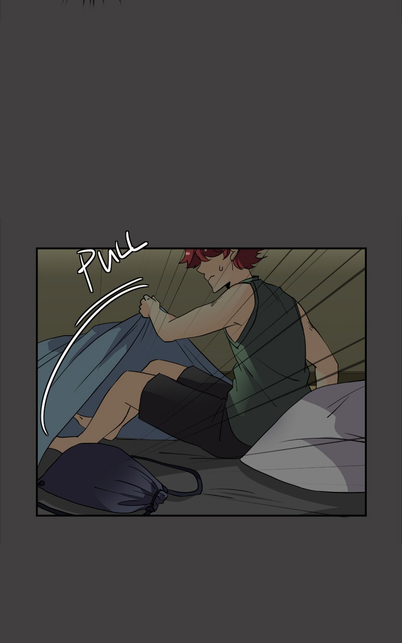 unOrdinary chapter 174 page 49