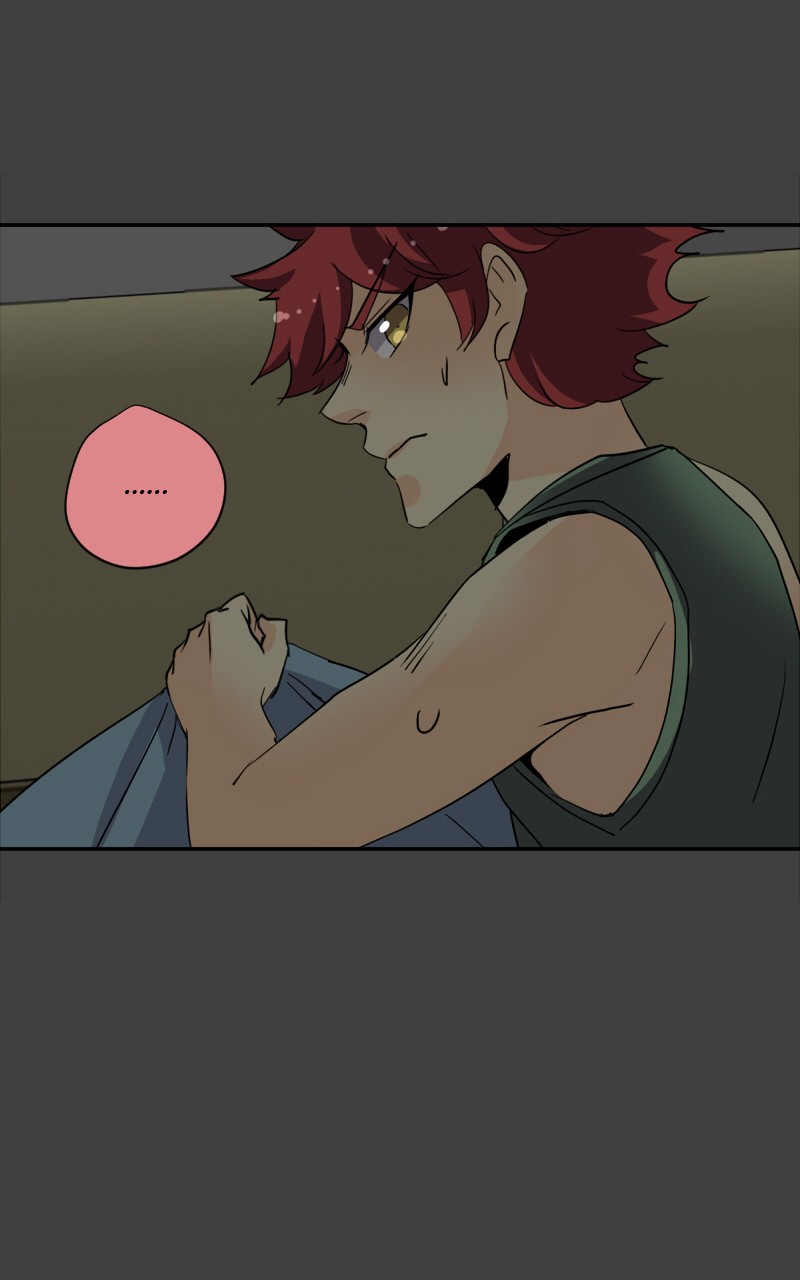 unOrdinary chapter 174 page 50