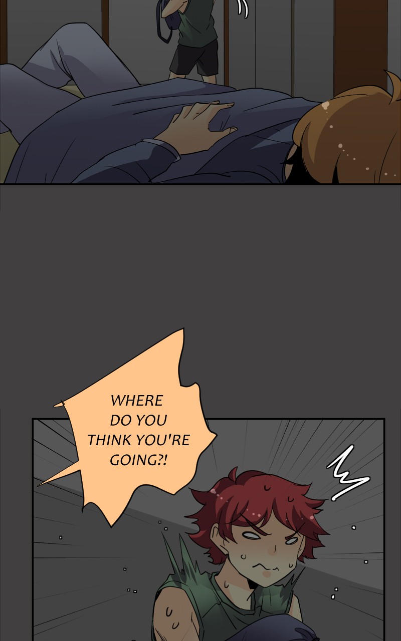 unOrdinary chapter 174 page 52