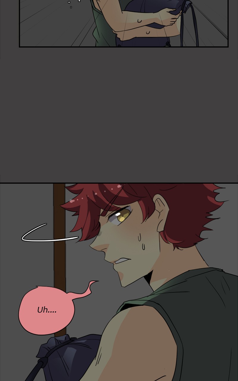 unOrdinary chapter 174 page 53