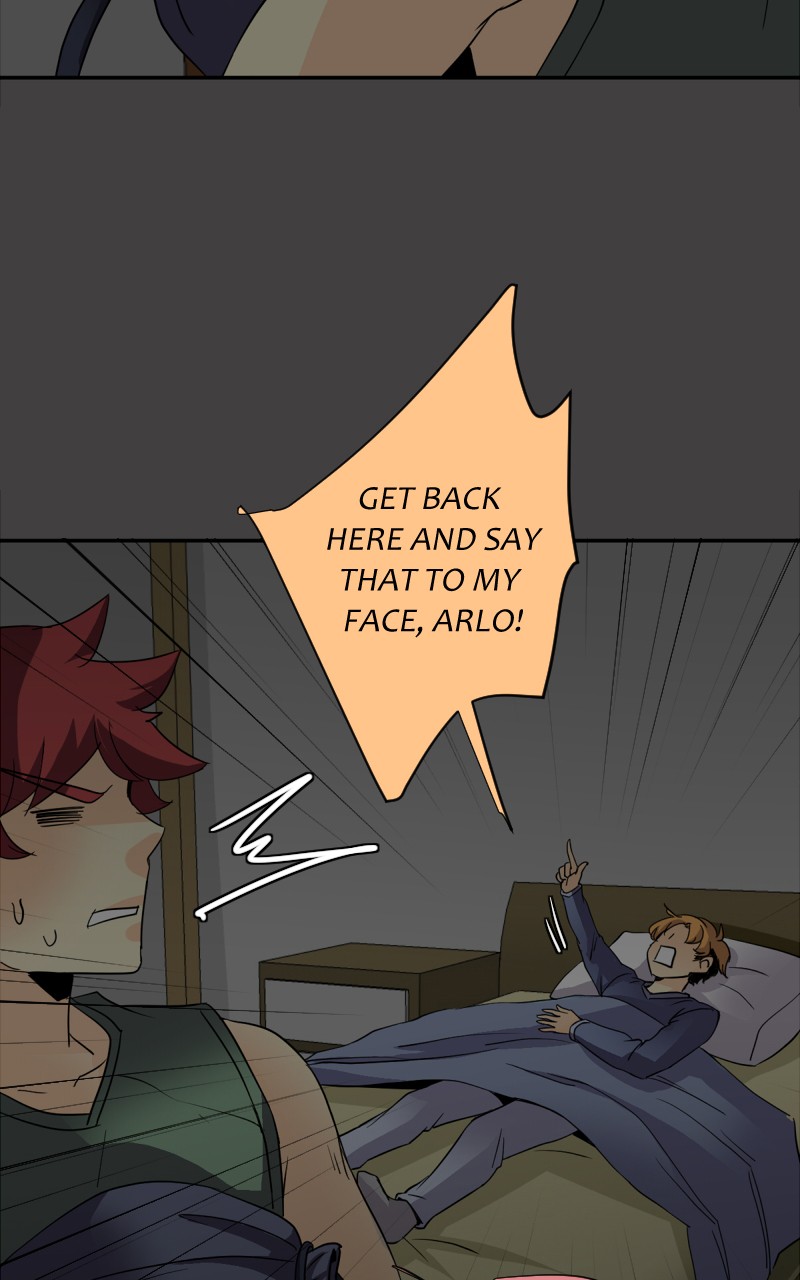 unOrdinary chapter 174 page 54