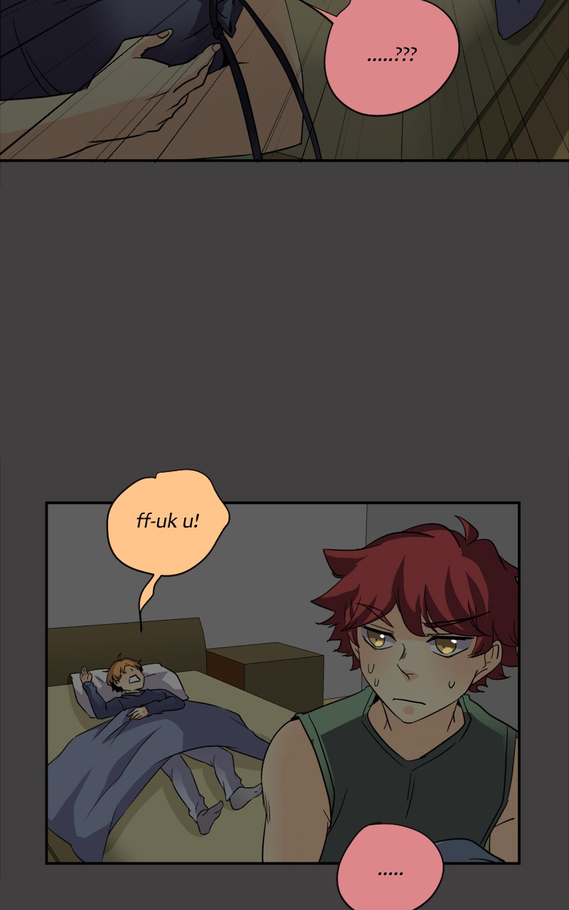 unOrdinary chapter 174 page 55