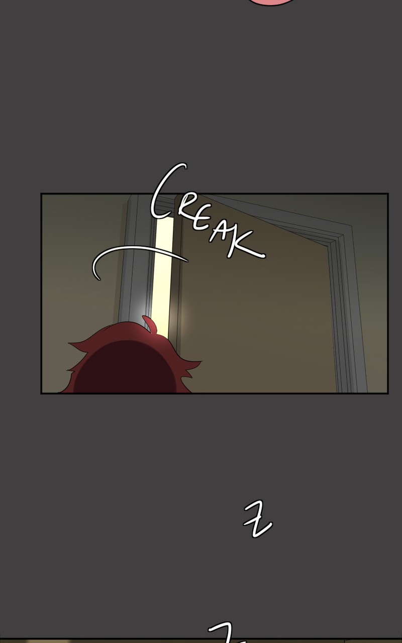 unOrdinary chapter 174 page 56