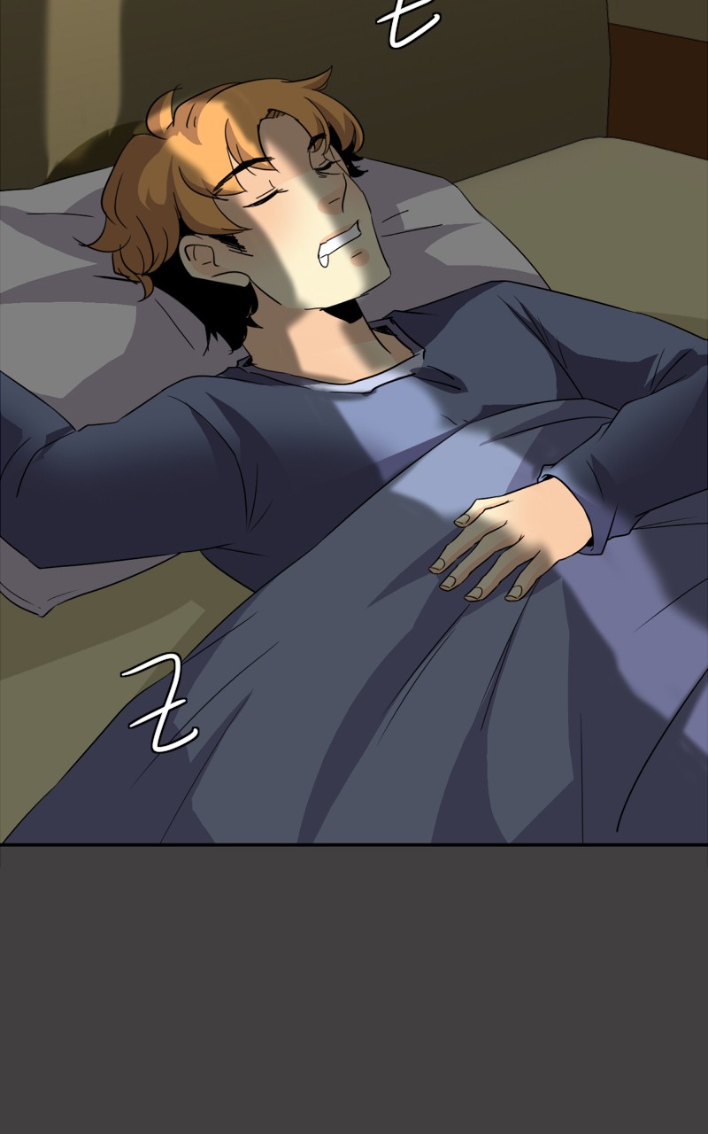 unOrdinary chapter 174 page 57