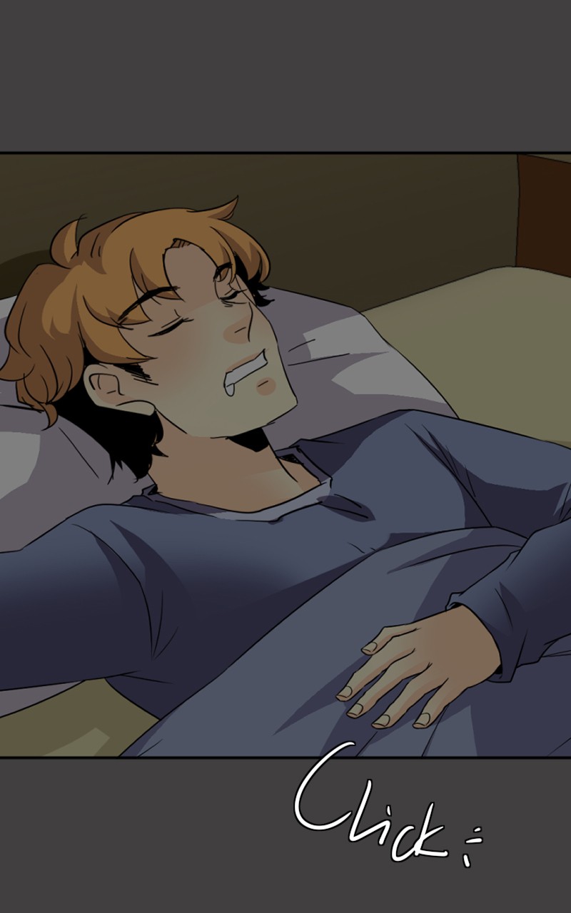 unOrdinary chapter 174 page 58