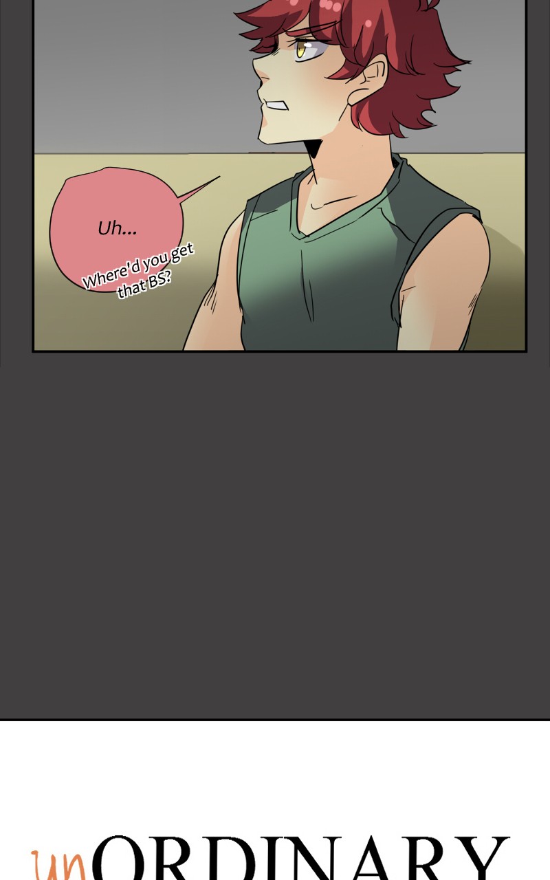 unOrdinary chapter 174 page 6