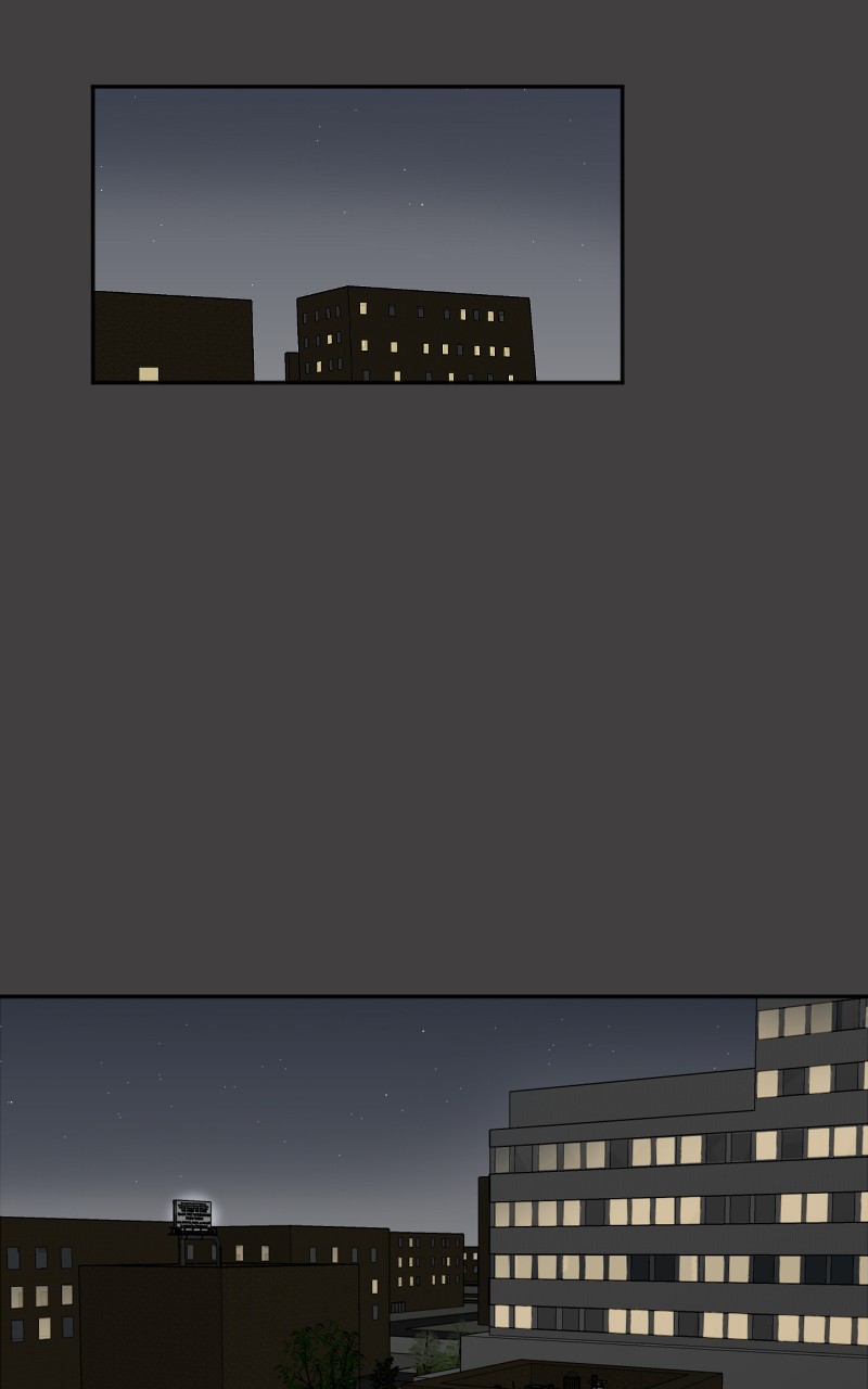 unOrdinary chapter 174 page 61