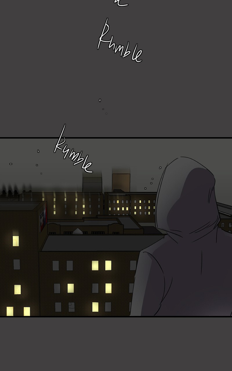 unOrdinary chapter 174 page 63