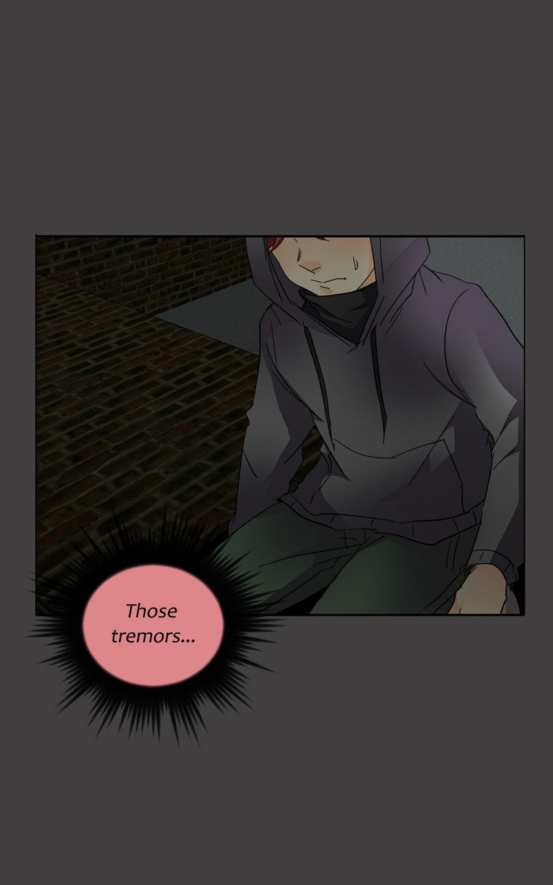 unOrdinary chapter 174 page 64