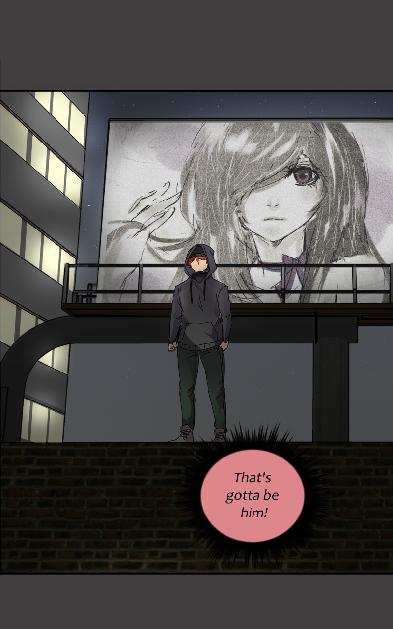 unOrdinary chapter 174 page 65