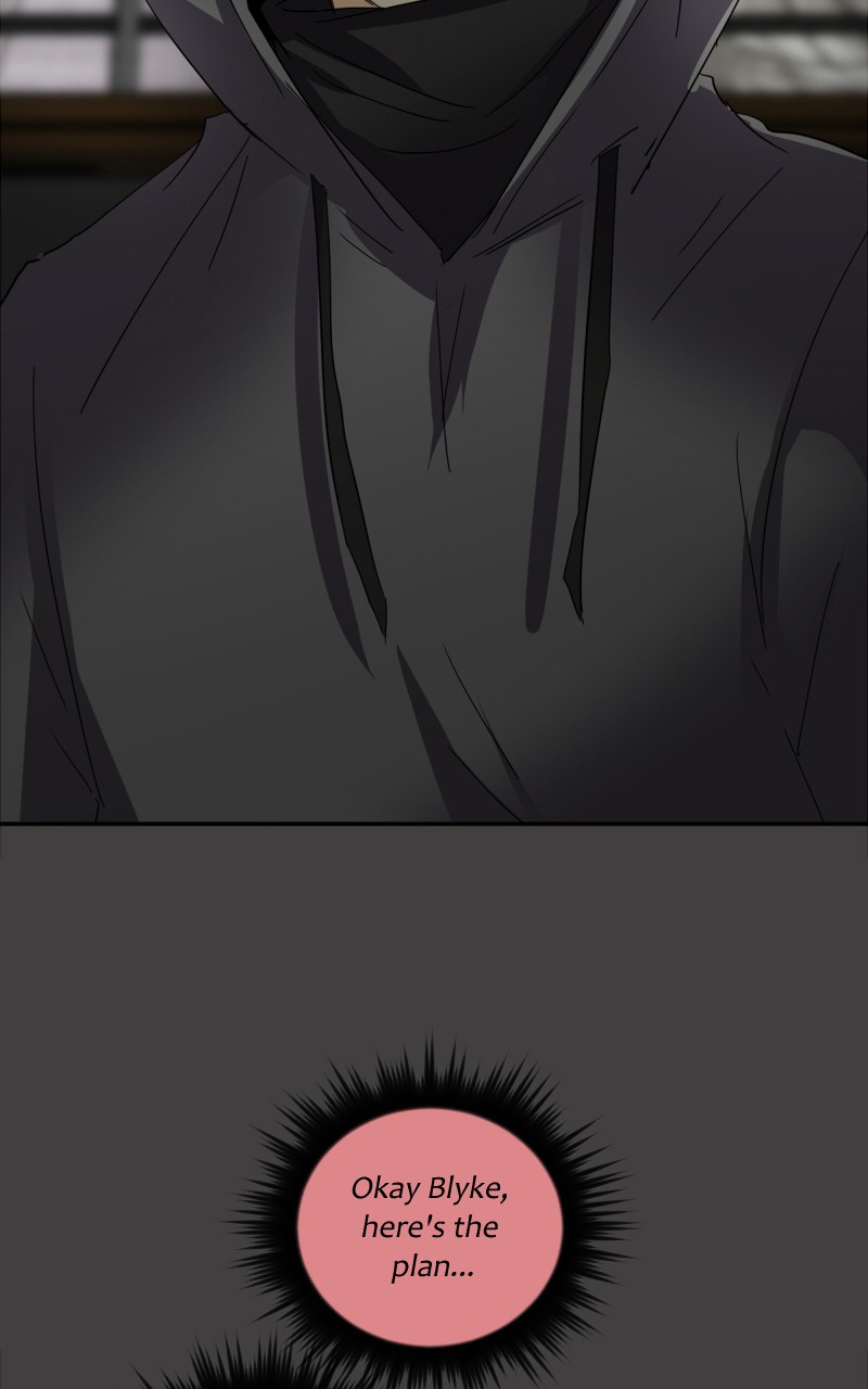 unOrdinary chapter 174 page 67