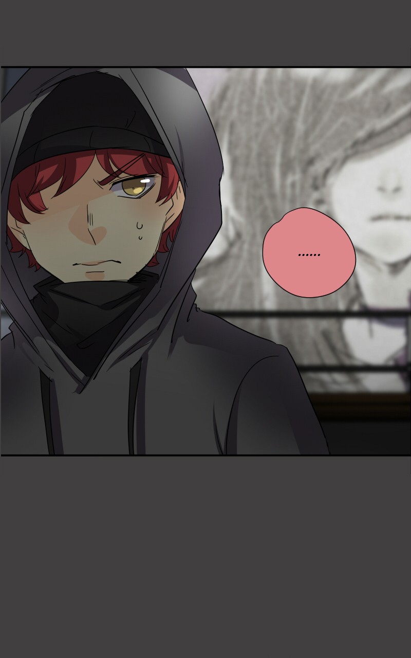 unOrdinary chapter 174 page 69