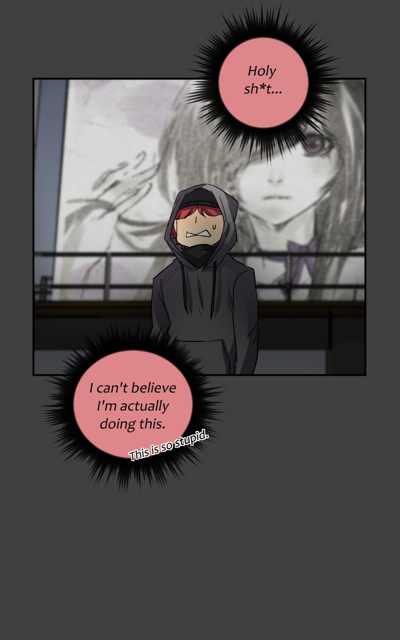 unOrdinary chapter 174 page 70