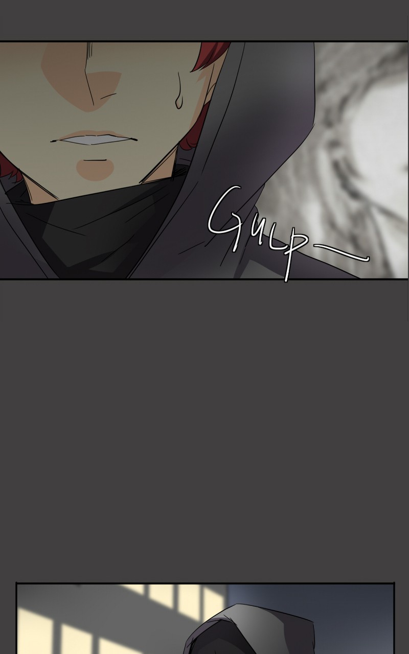 unOrdinary chapter 174 page 71