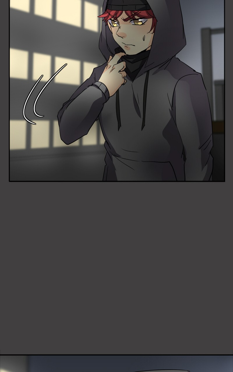 unOrdinary chapter 174 page 72