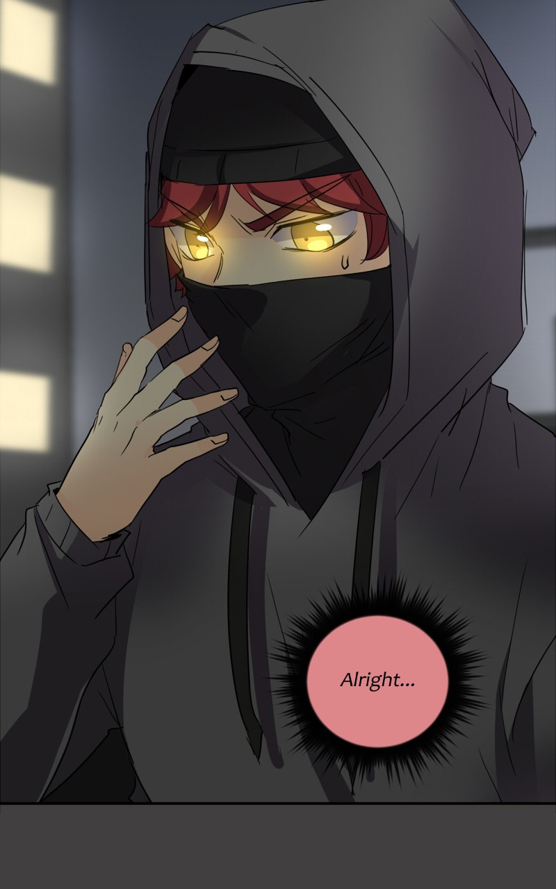 unOrdinary chapter 174 page 73