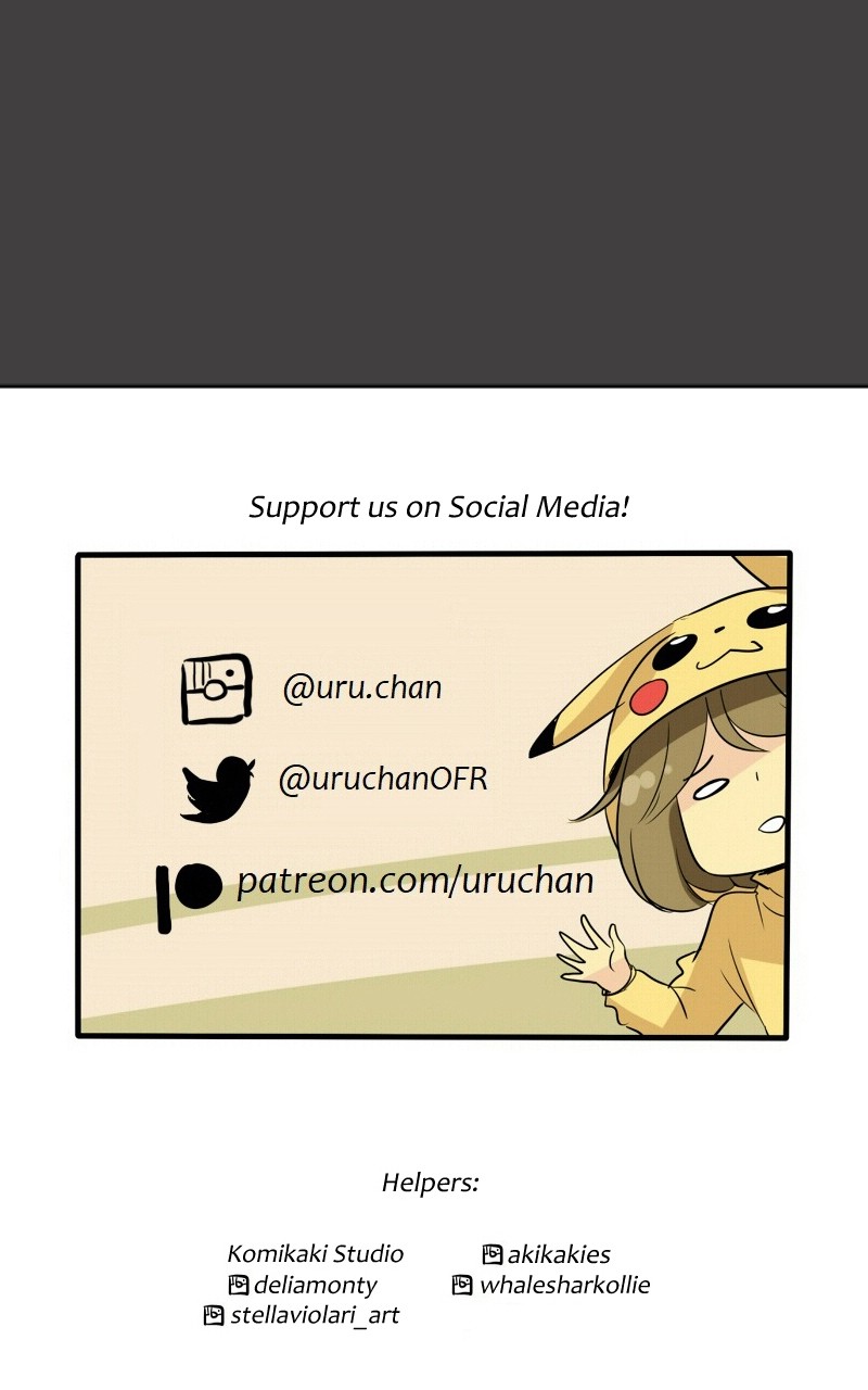 unOrdinary chapter 174 page 75