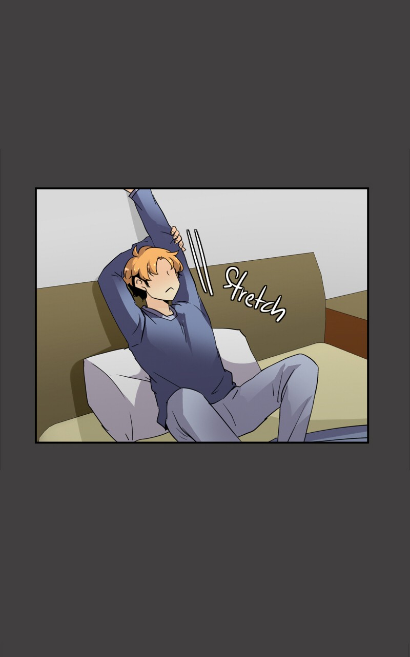 unOrdinary chapter 174 page 8