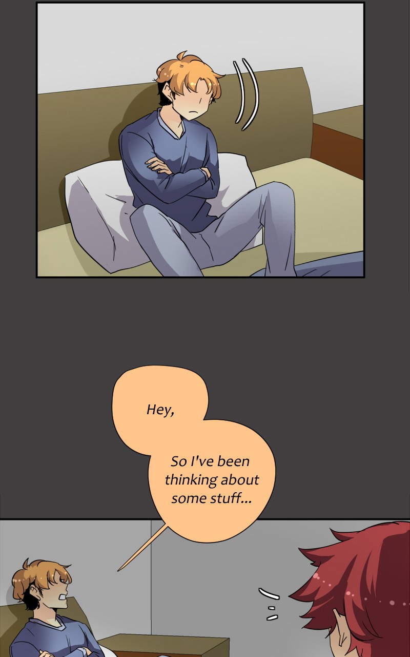 unOrdinary chapter 174 page 9