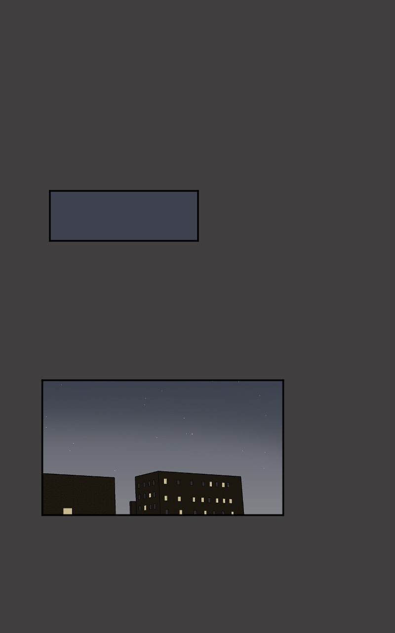 unOrdinary chapter 175 page 1