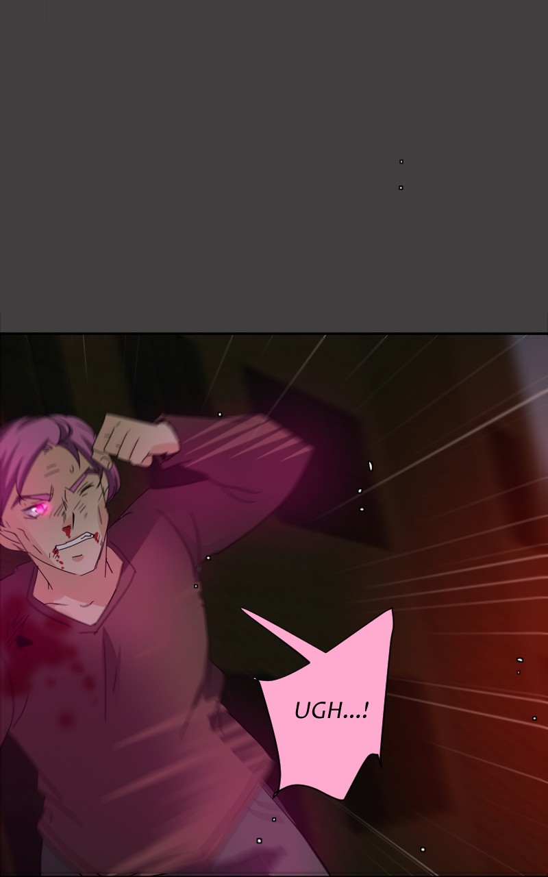 unOrdinary chapter 175 page 100