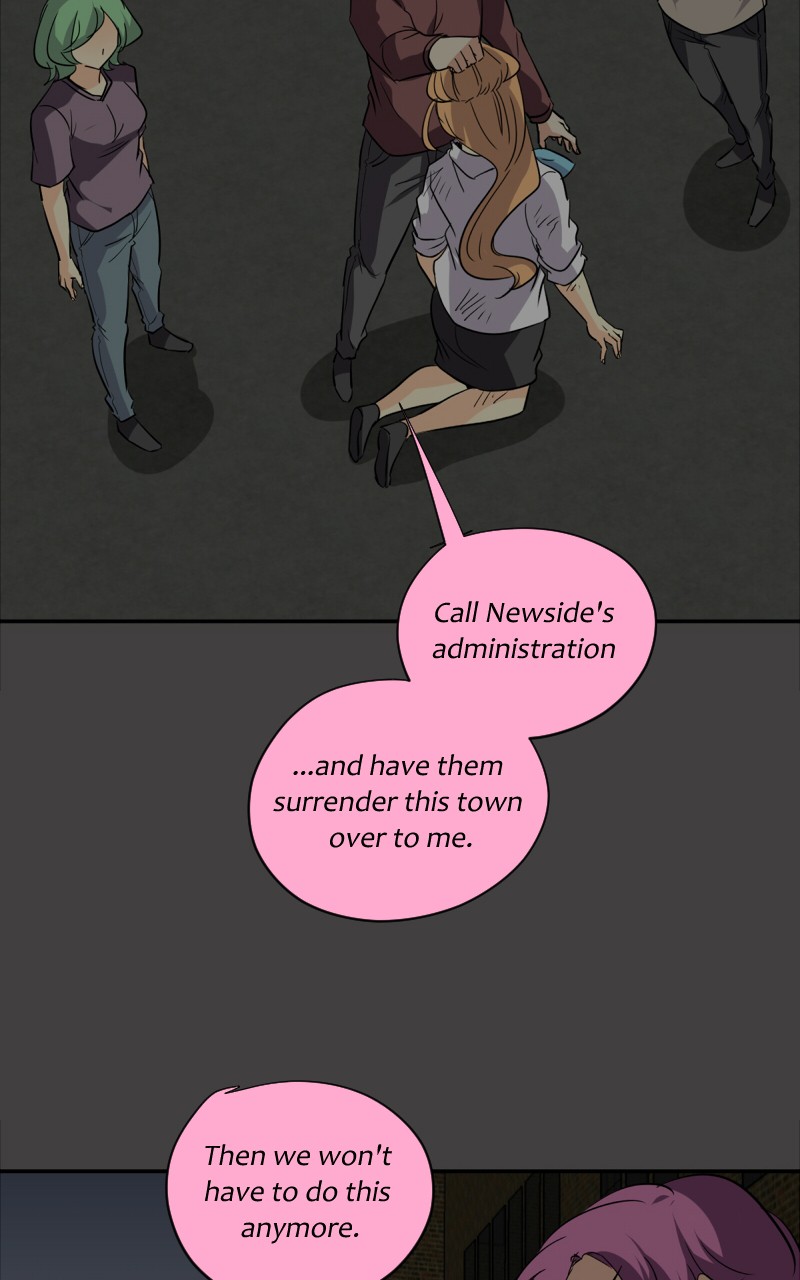 unOrdinary chapter 175 page 13