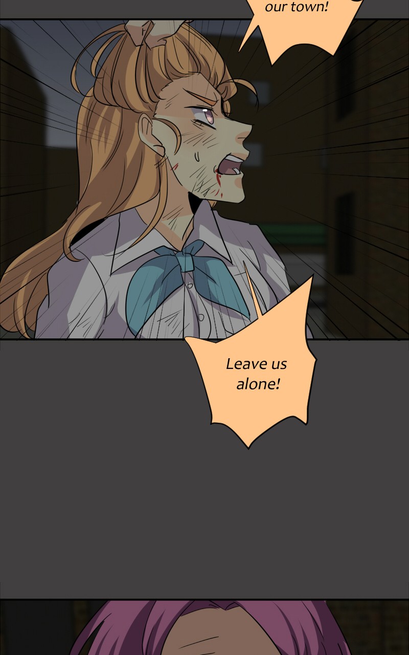 unOrdinary chapter 175 page 15