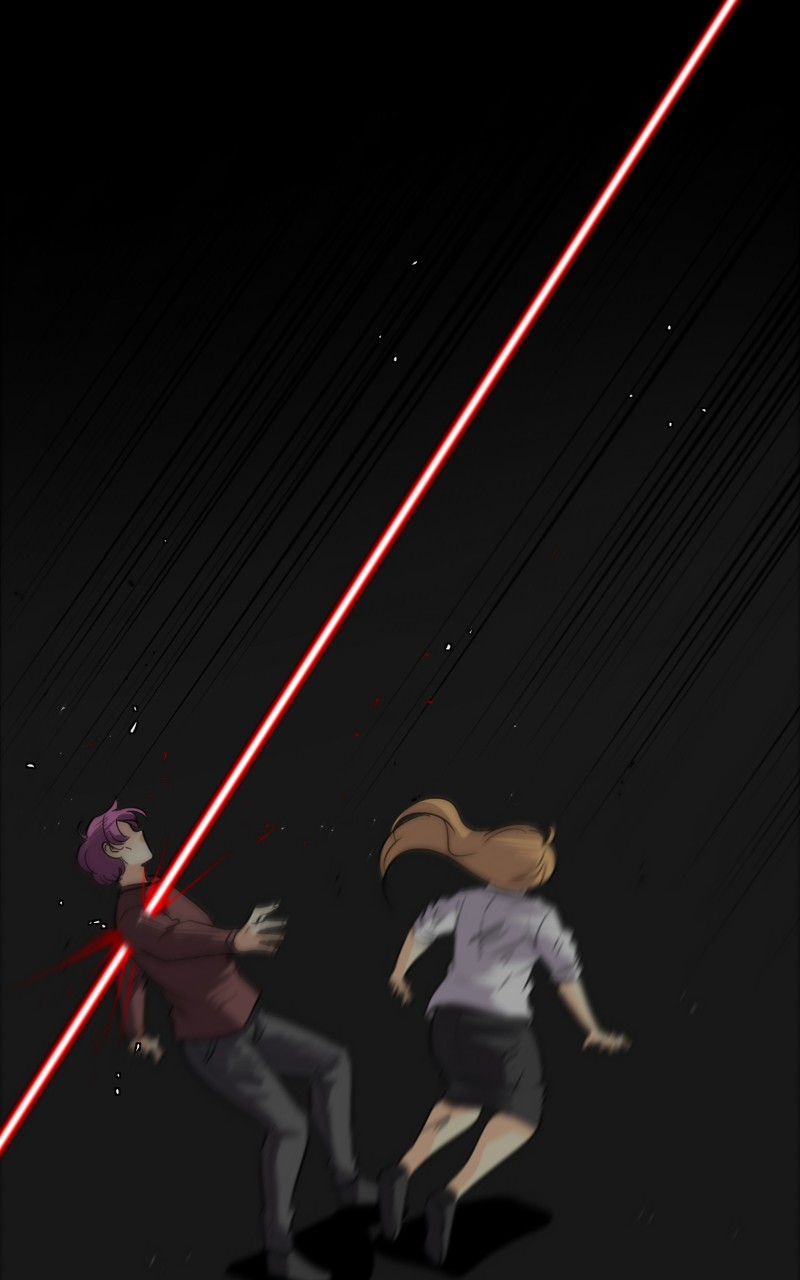 unOrdinary chapter 175 page 17