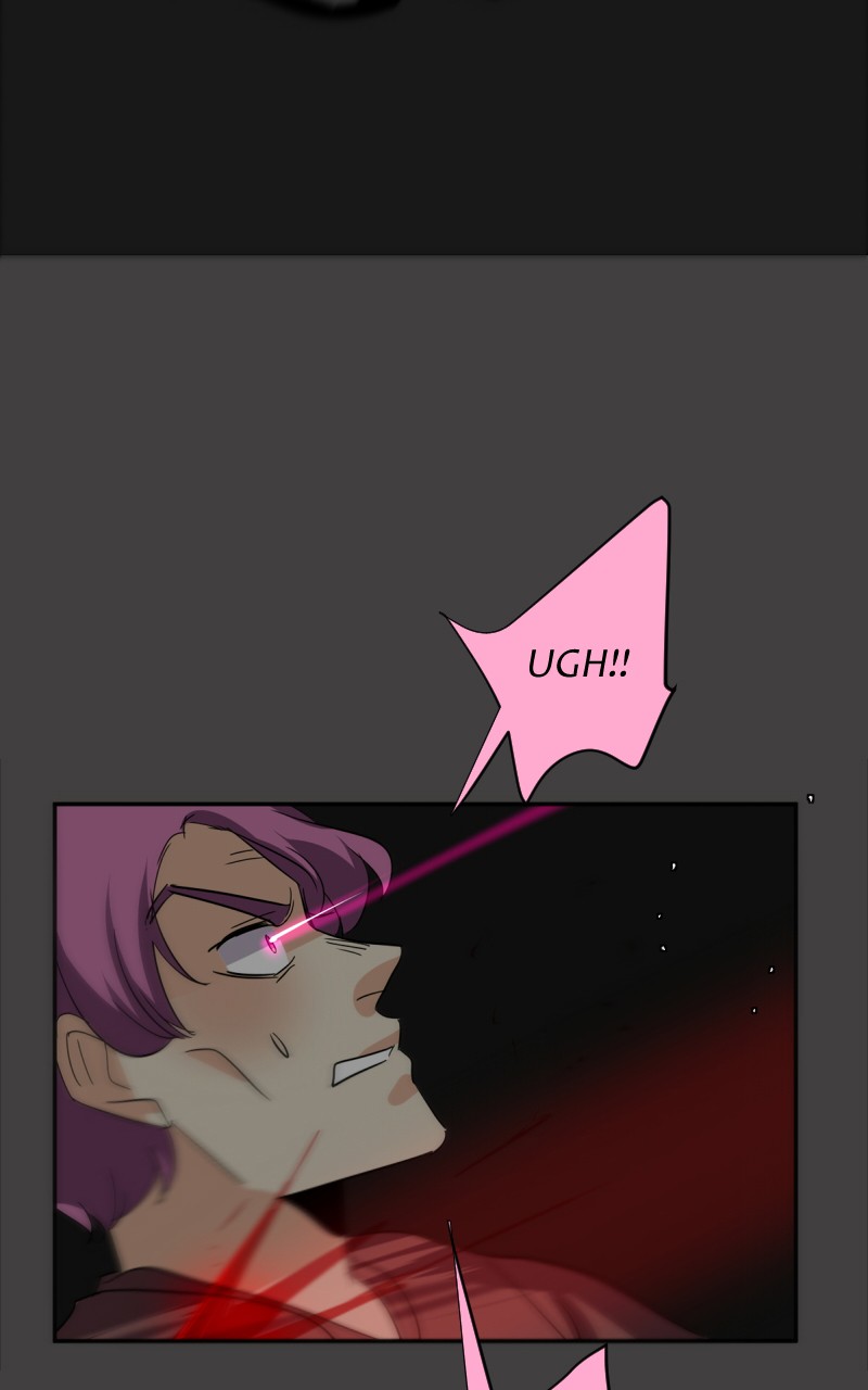 unOrdinary chapter 175 page 18