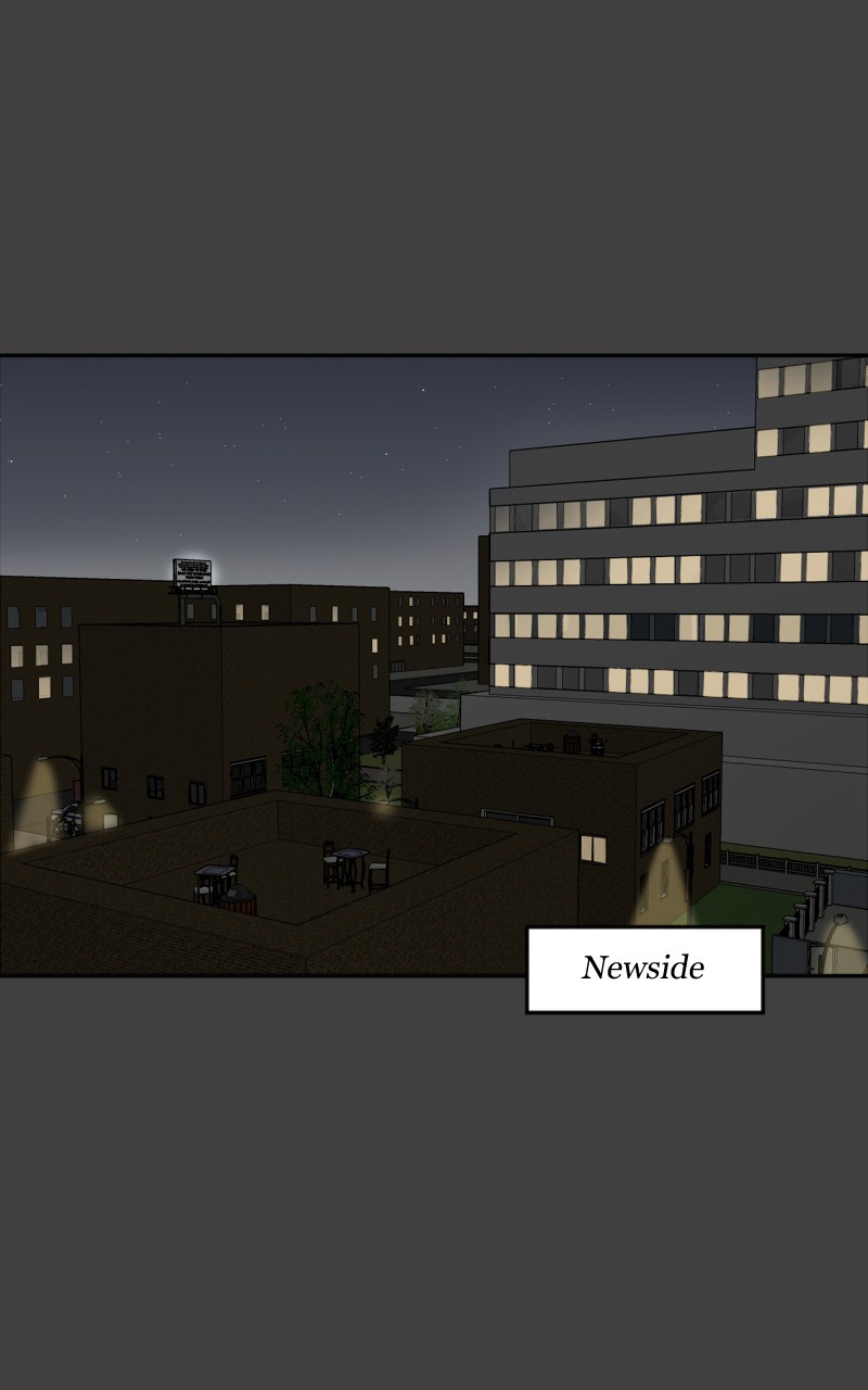 unOrdinary chapter 175 page 2