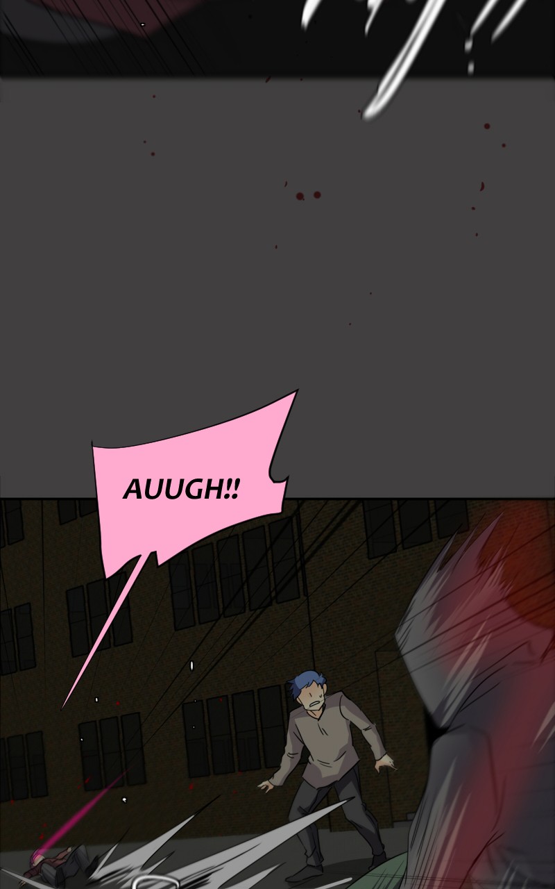 unOrdinary chapter 175 page 21