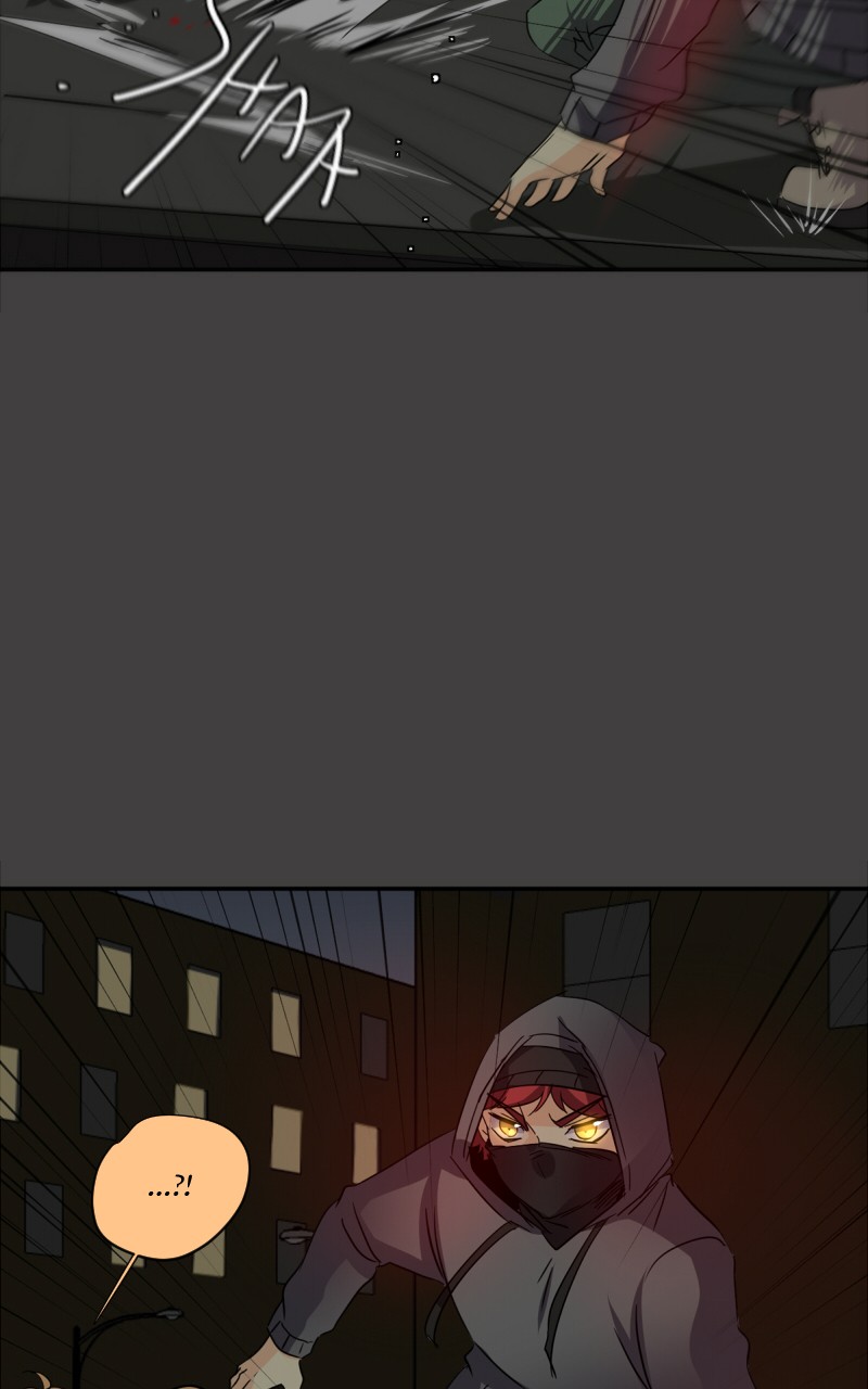 unOrdinary chapter 175 page 22