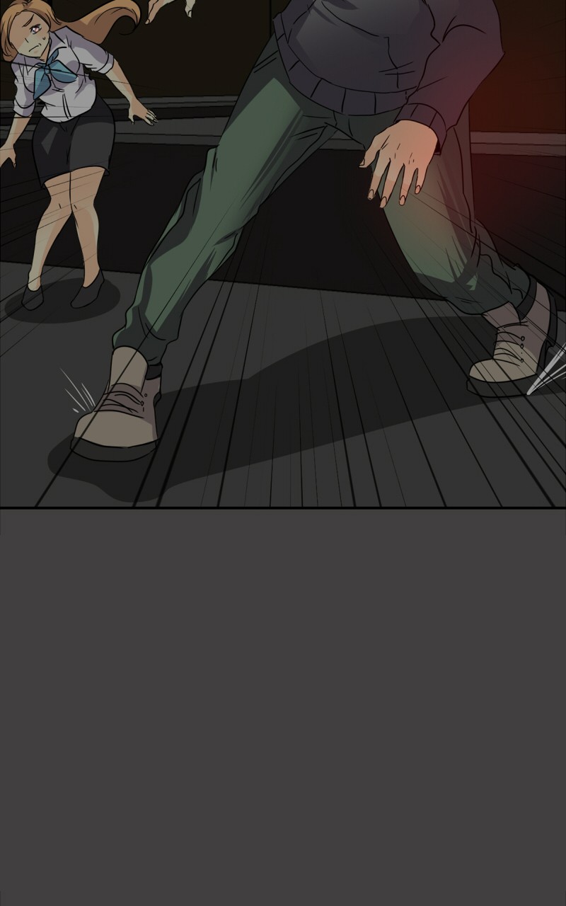 unOrdinary chapter 175 page 23