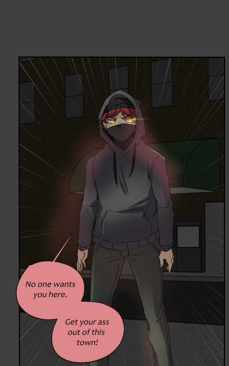 unOrdinary chapter 175 page 26