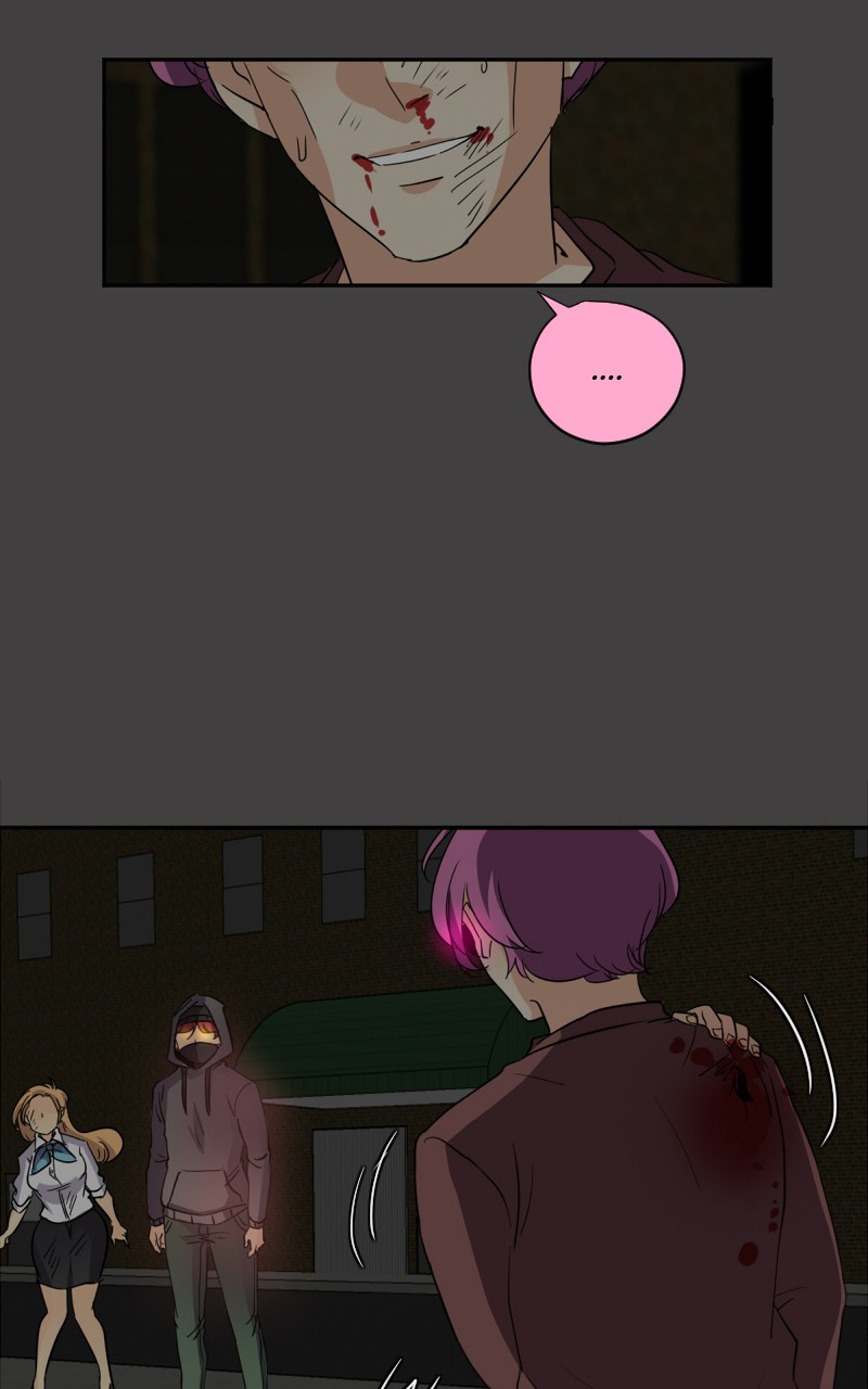 unOrdinary chapter 175 page 28