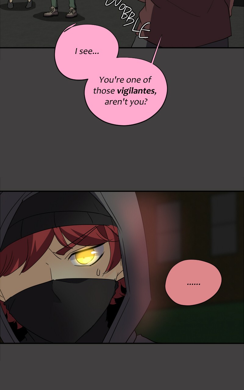 unOrdinary chapter 175 page 29