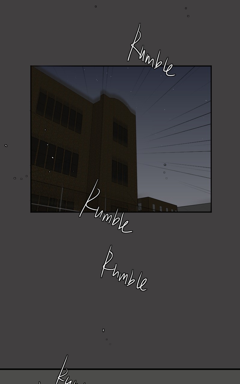 unOrdinary chapter 175 page 3