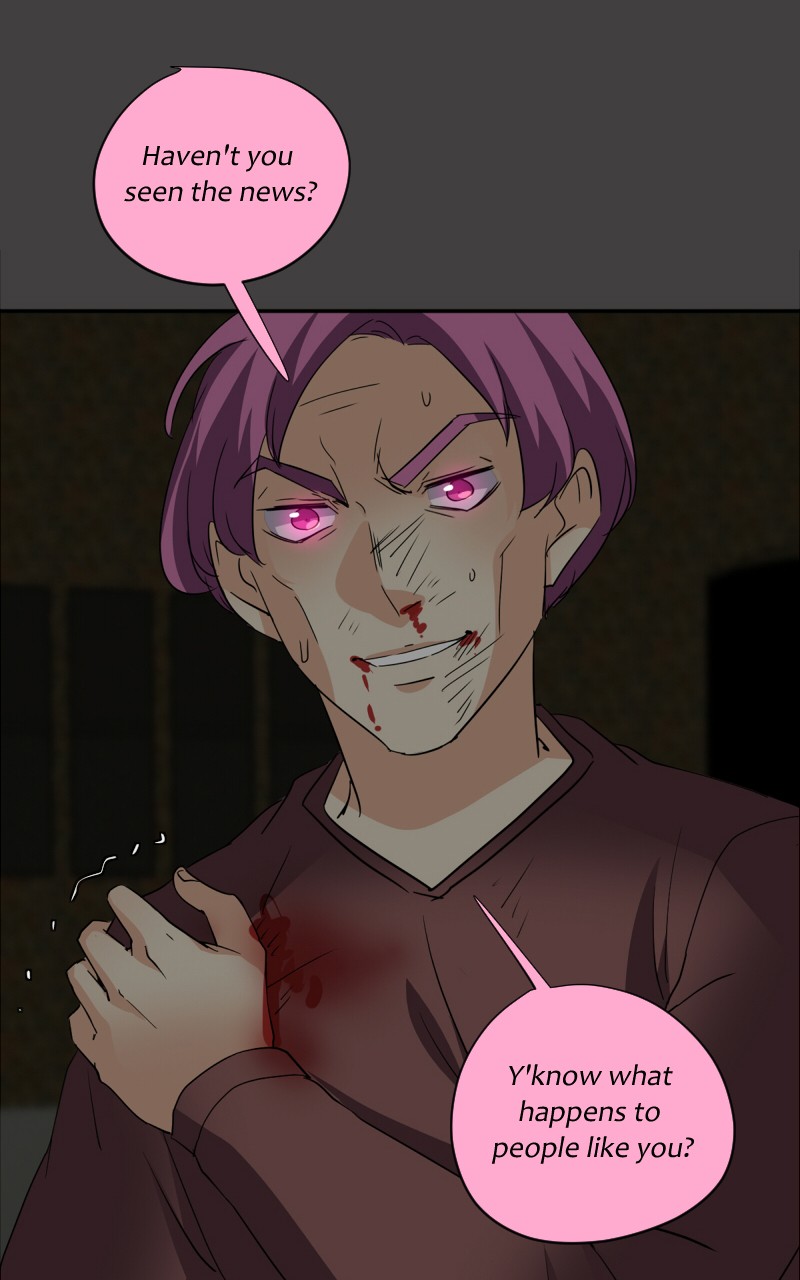 unOrdinary chapter 175 page 30