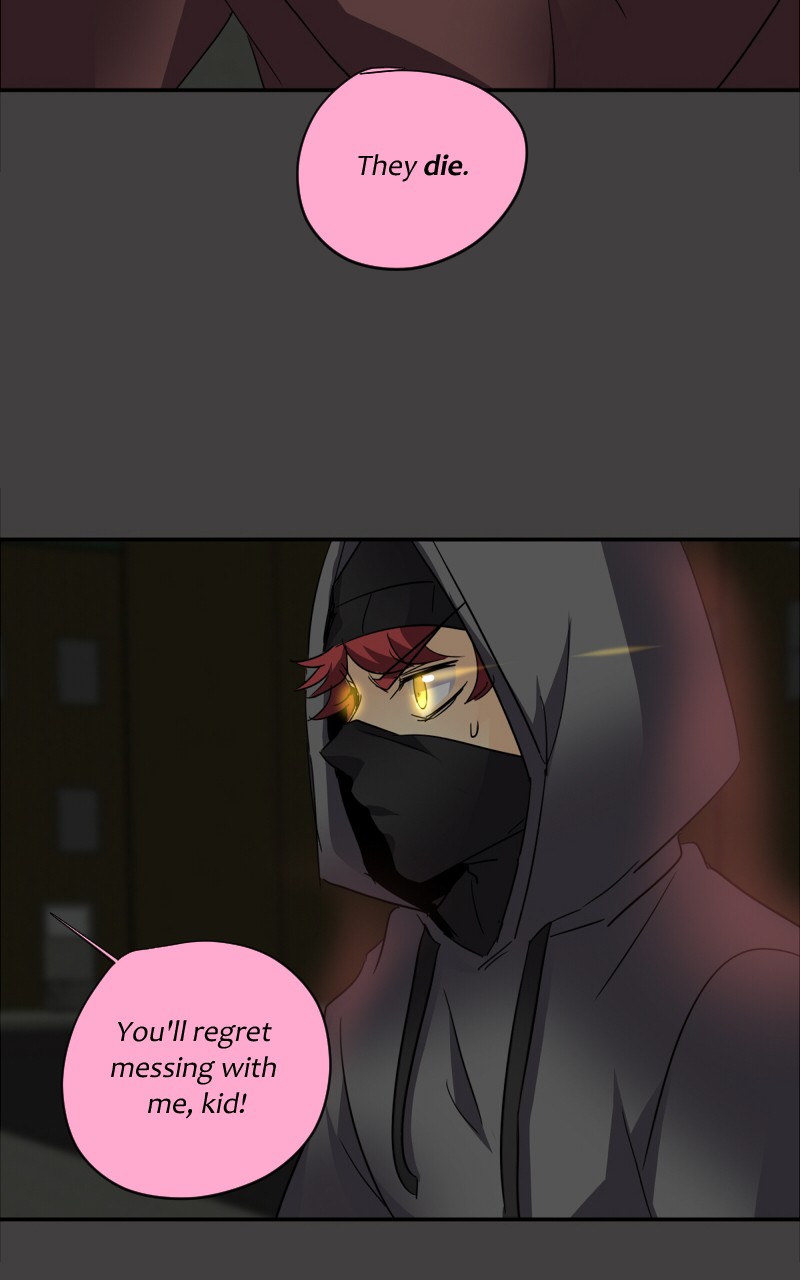 unOrdinary chapter 175 page 31