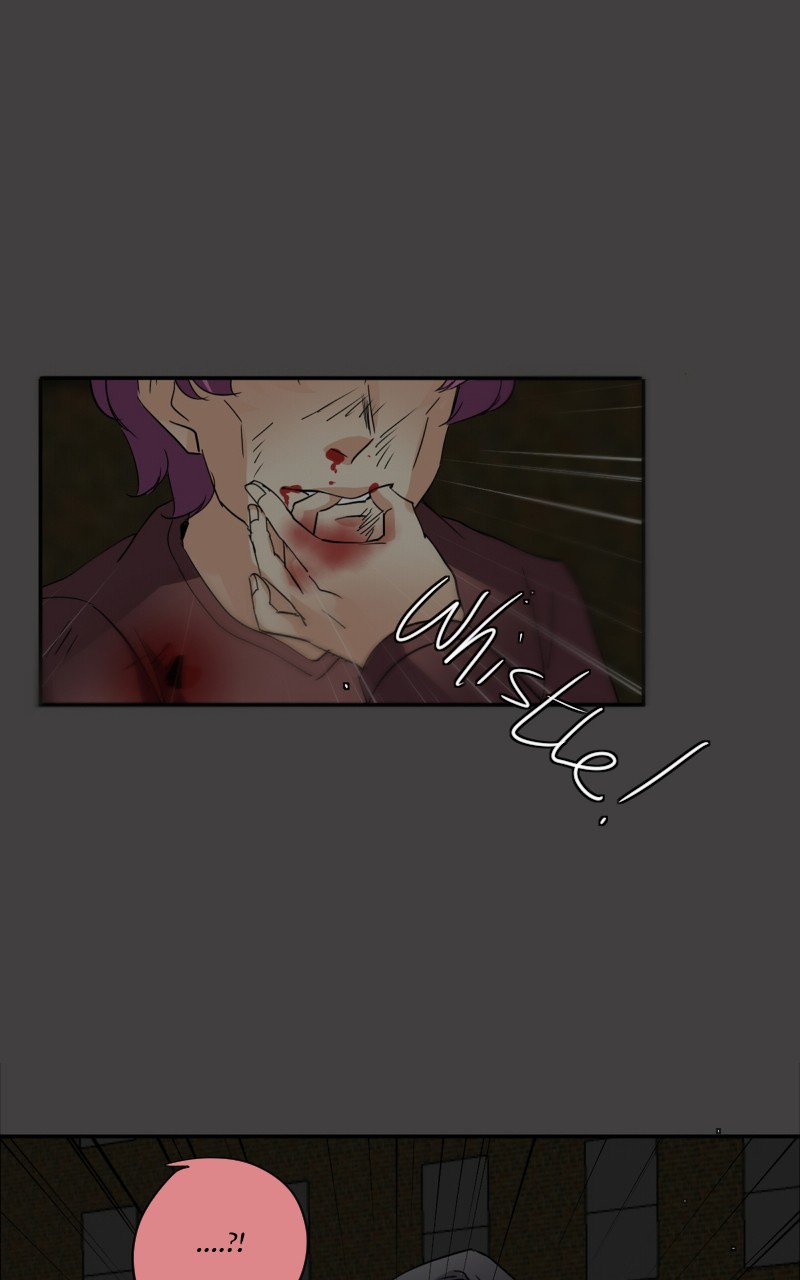 unOrdinary chapter 175 page 32