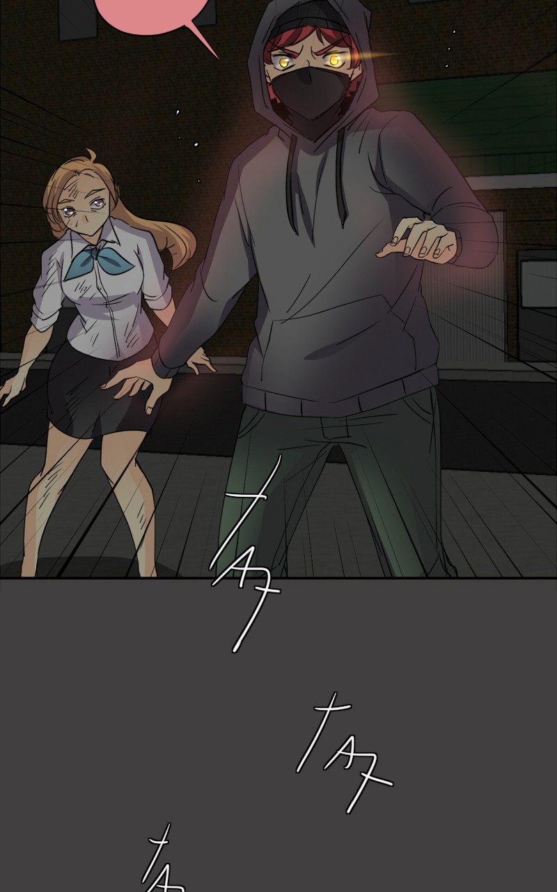 unOrdinary chapter 175 page 33