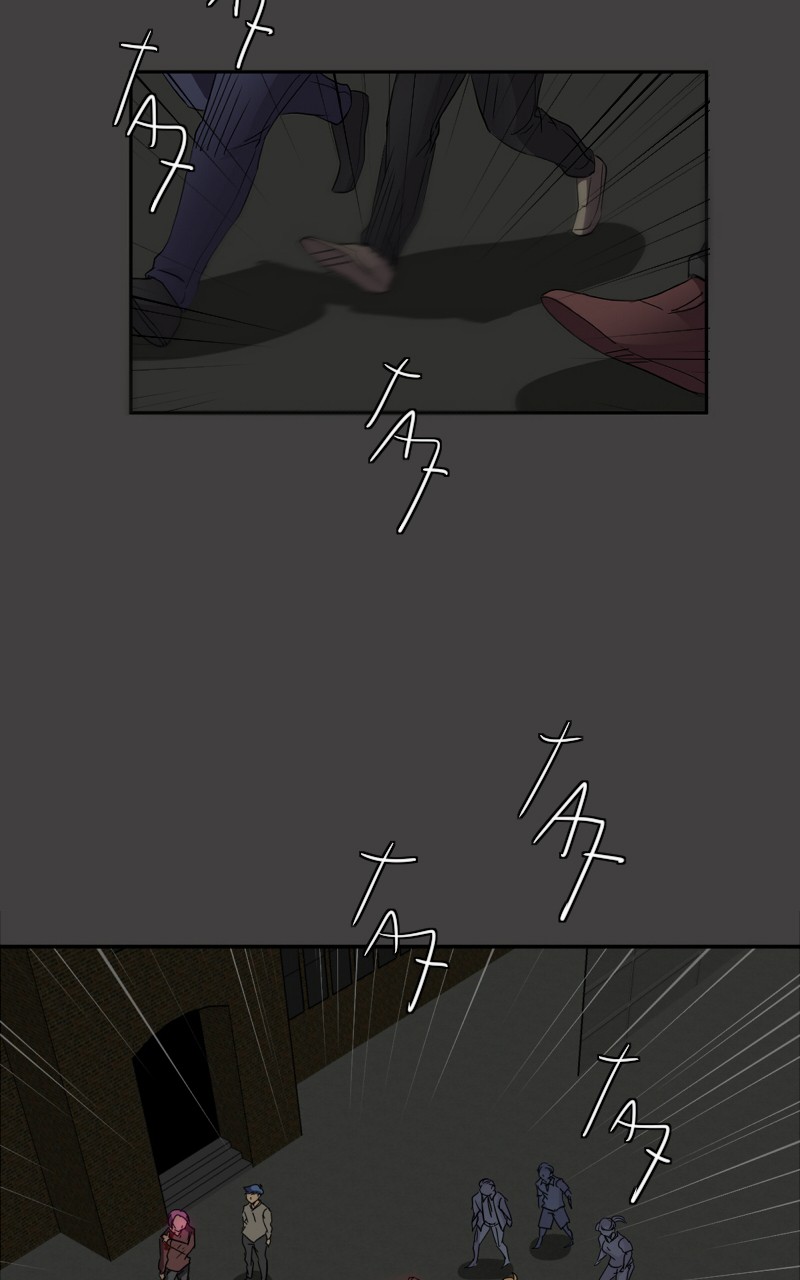 unOrdinary chapter 175 page 34