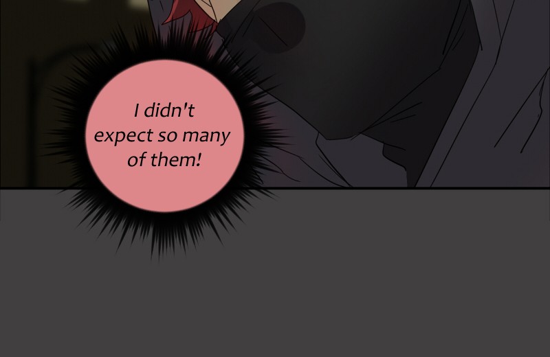 unOrdinary chapter 175 page 37