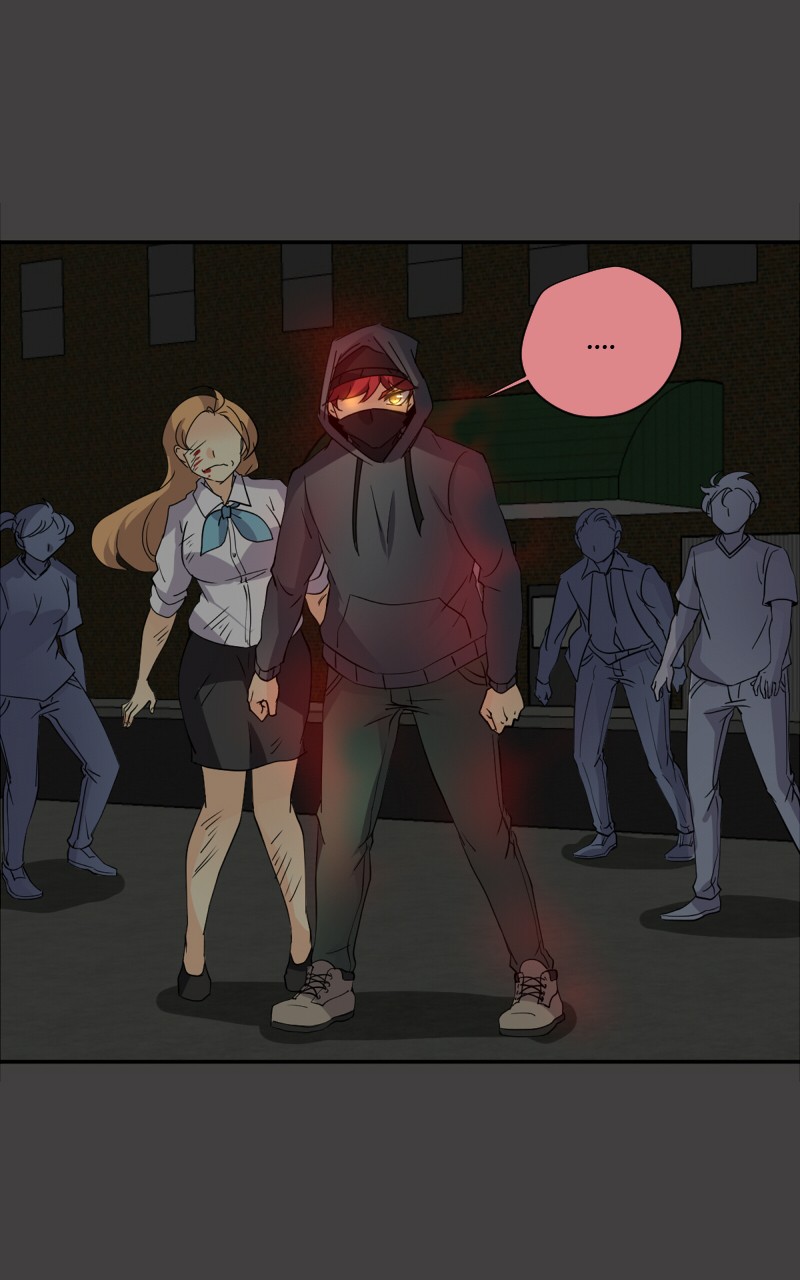 unOrdinary chapter 175 page 38