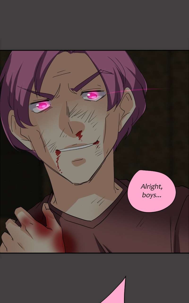 unOrdinary chapter 175 page 40