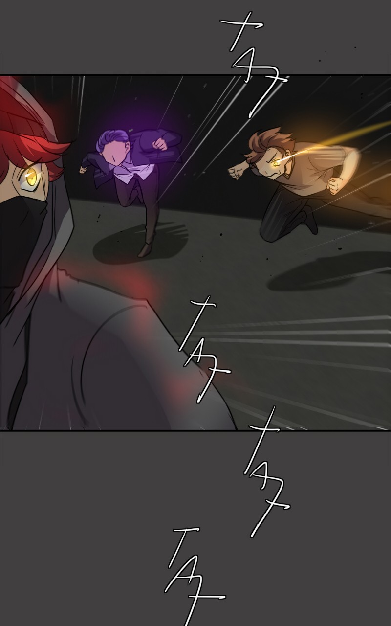 unOrdinary chapter 175 page 43