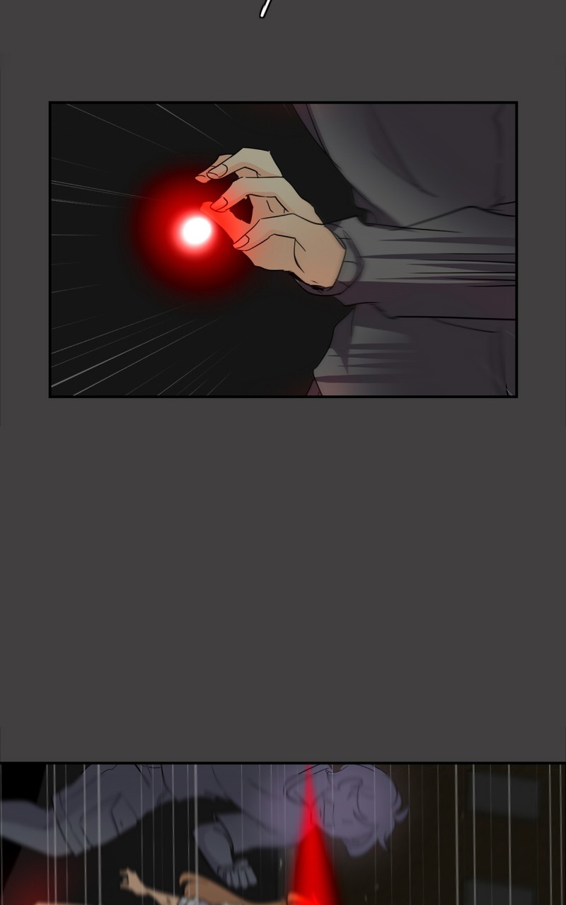 unOrdinary chapter 175 page 44