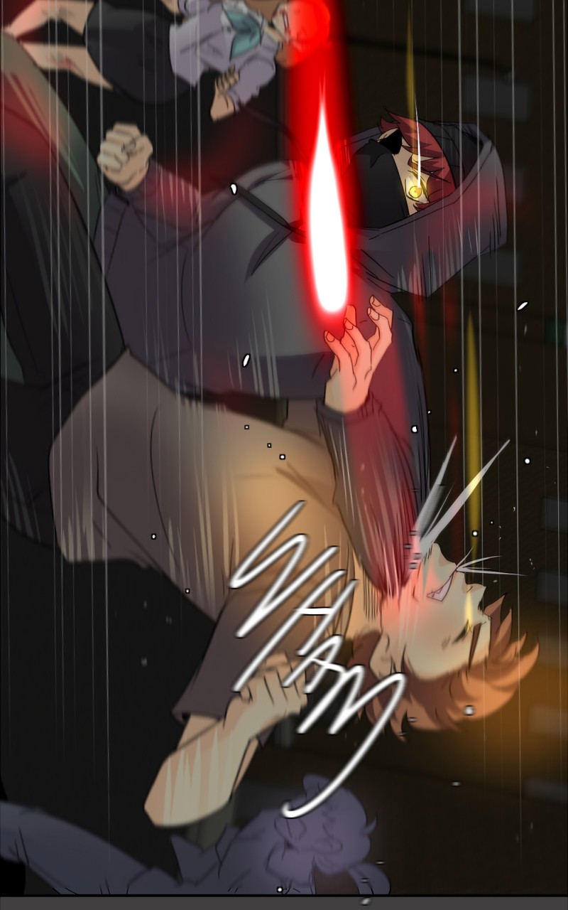 unOrdinary chapter 175 page 45