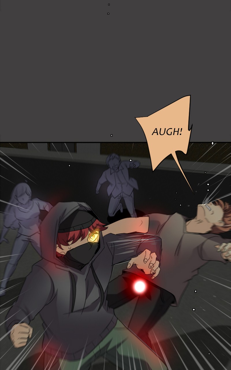 unOrdinary chapter 175 page 46